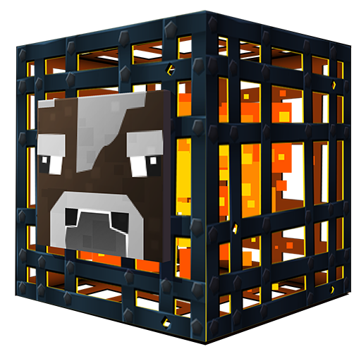 İnek Spawner