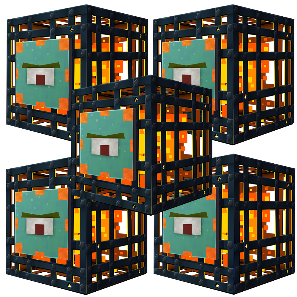 Guardian Paketi (5x)