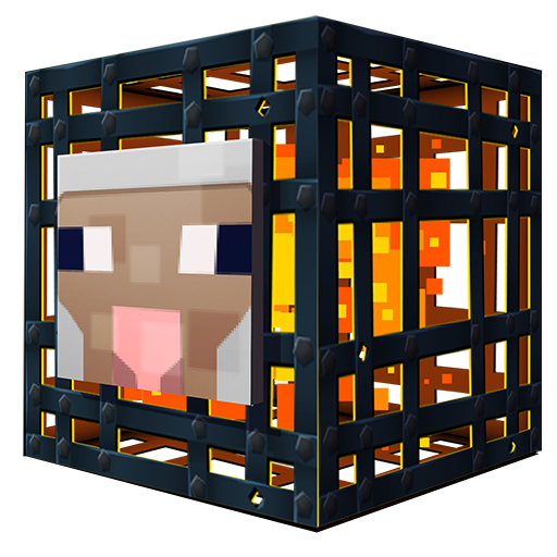 Koyun Spawner