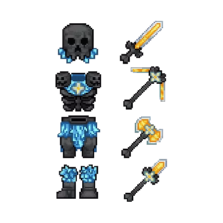 Wither Kiti